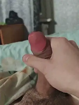 Loki_2597 live sex cam