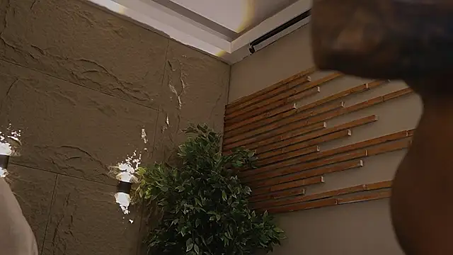 Logan_Varela's cam snapshot