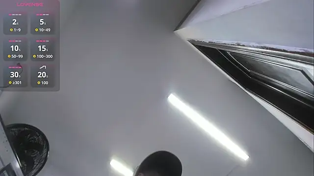 ada-brooke's cam snapshot