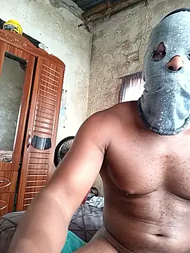 small_D94's cam snapshot