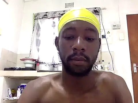 BloodmoonAlpha_1's cam snapshot