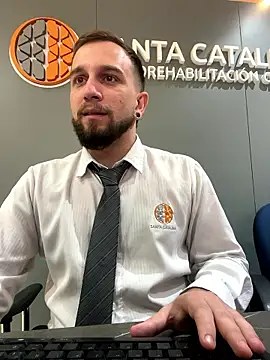 Chubandchaser live sex cam