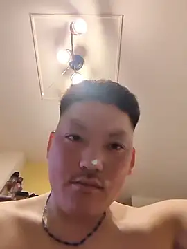 yu-sa-010101's cam snapshot