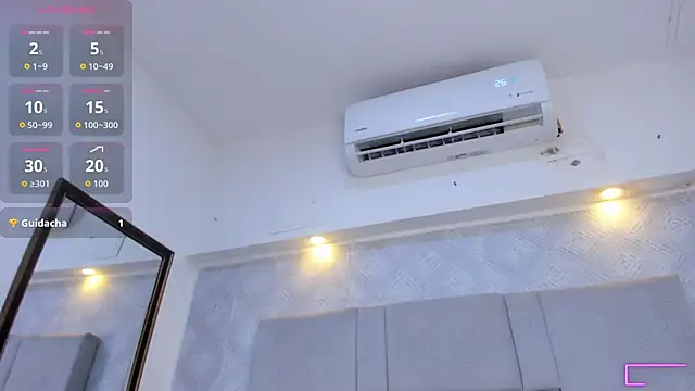 Camilaa_Sanchez_ live sex cam