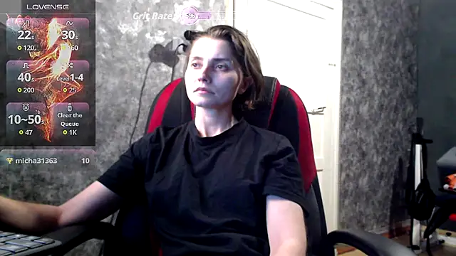 _lola1224_'s cam snapshot