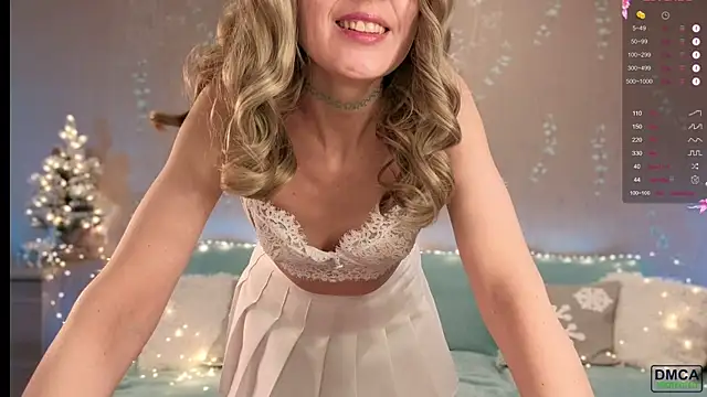 mis_seductive's cam snapshot