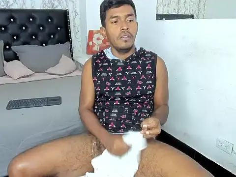 Adam_Morgan2 live sex cam