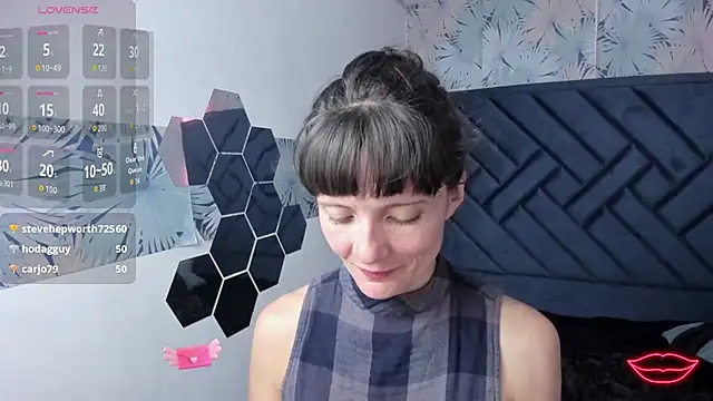 Valery_More__'s cam snapshot