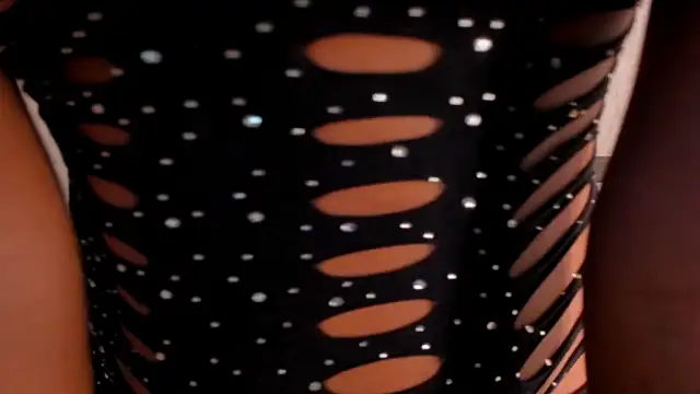 jairaka_bardi live sex cam