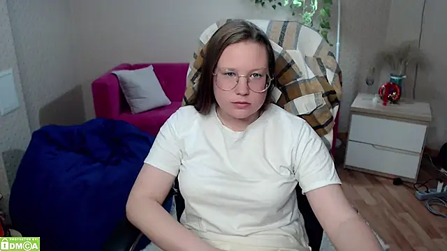 kuri_u's cam snapshot