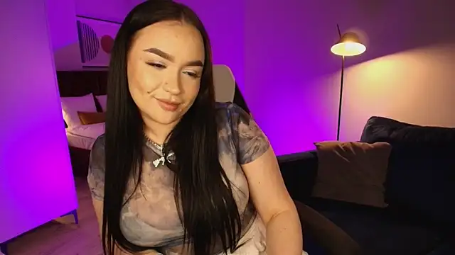 tinafox_'s cam snapshot