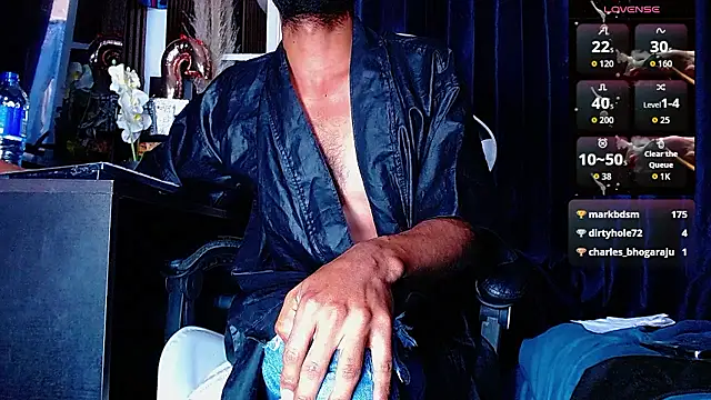 the_dog_lian live sex cam