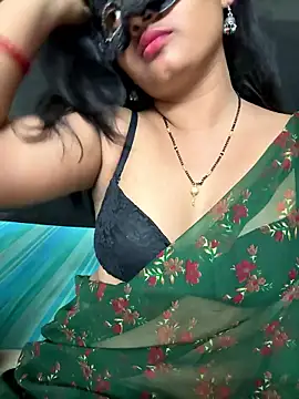 Funny_couple_teluguu's cam snapshot