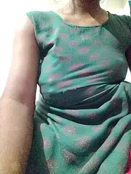 rituporna2004's cam snapshot