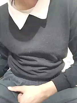 Vanee-23's cam snapshot