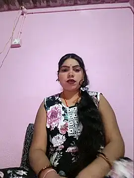 Jankisinghji's cam snapshot