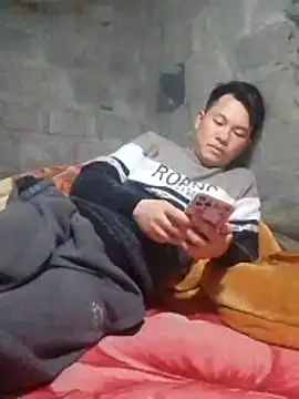 Menlike69 live sex cam