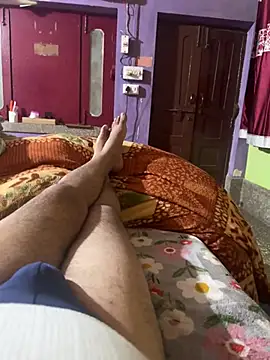 Rupkumarmaleforfun's cam snapshot