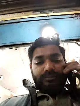 avi007p's cam snapshot