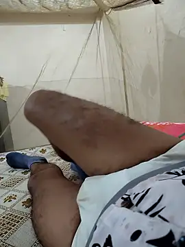 MATURE_INDIAN_BOSS4's cam snapshot