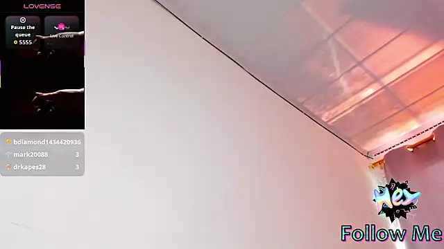 CLAIRE_EMPIRE live sex cam