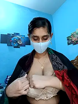 Cute_Faria's cam snapshot