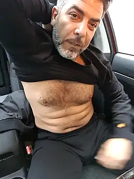 Omar_Grey live sex cam