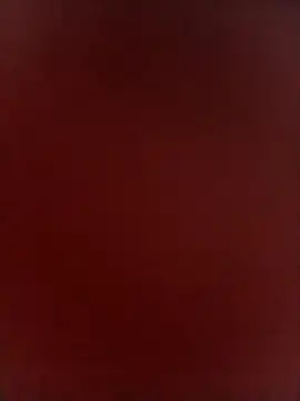 Punam_jindal's cam snapshot