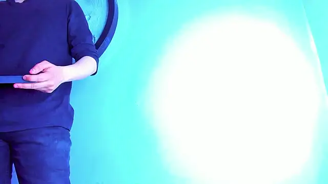 mike_257's cam snapshot