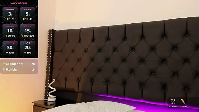 NicoKingg_'s cam snapshot