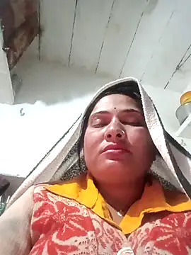 Punam_sing's cam snapshot