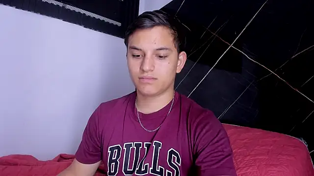 badkenn's cam snapshot