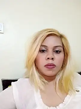 Nainagupta7890's cam snapshot