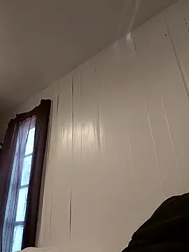 Hungwell1515 live sex cam