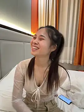 aaaawhate live sex cam