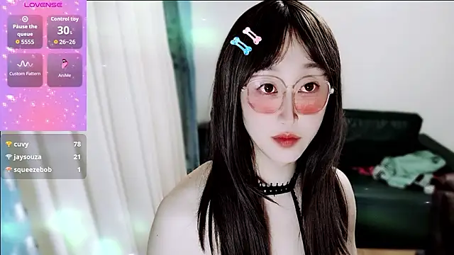 _cherry_777 live sex cam