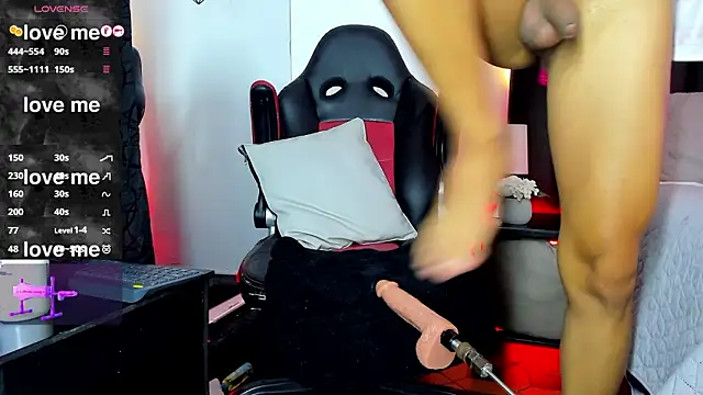 Andrew_x777 live sex cam