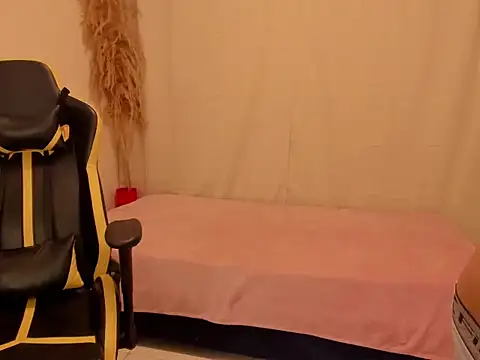 JANER_03 live sex cam