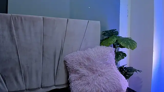 Antonellasmith00 live sex cam