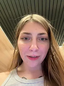 Sunny___Bunny live sex cam