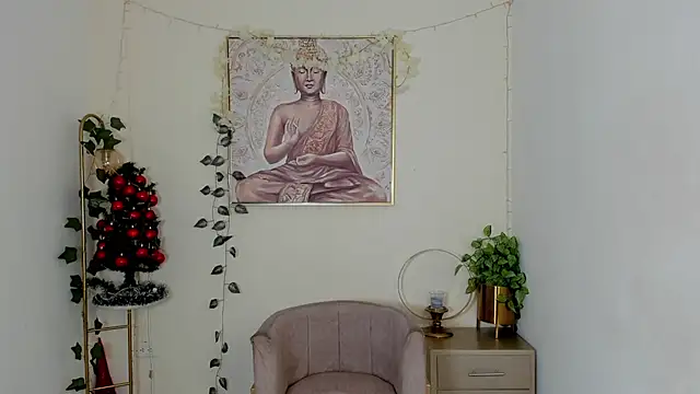 Kelsie_hills live sex cam