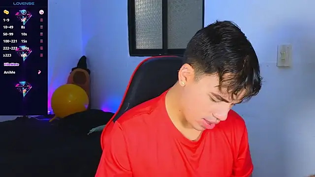 Maiicoll_coleman live sex cam