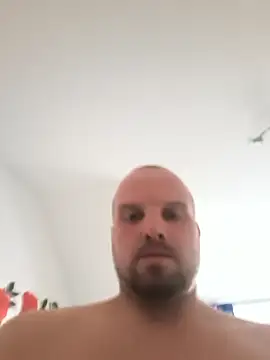 Phoenix2310 live sex cam