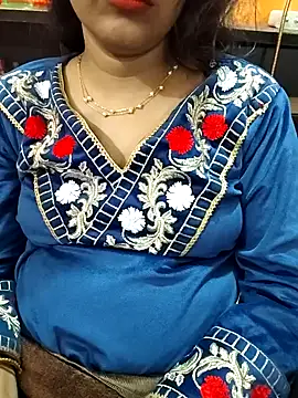 O_My_GoodnesS live sex cam