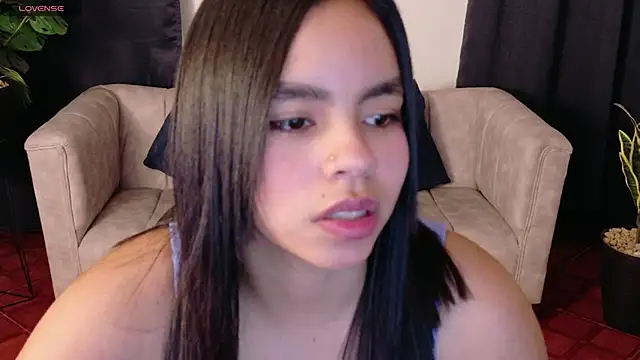 SofiaMante_'s cam snapshot