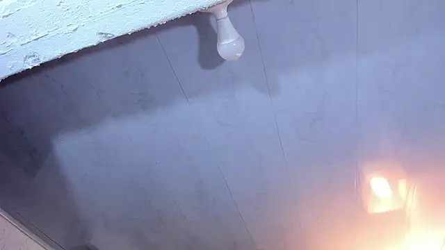 Gaia_nt's cam snapshot