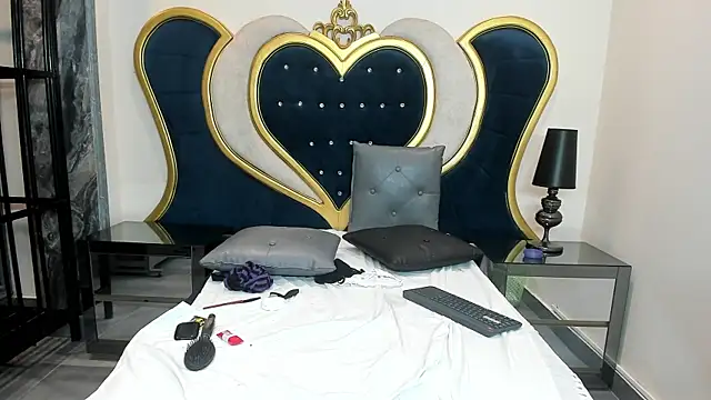 MiaGiordano's cam snapshot