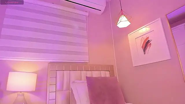 isabela__x's cam snapshot