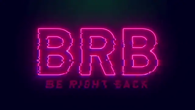 AngelAnty's cam snapshot