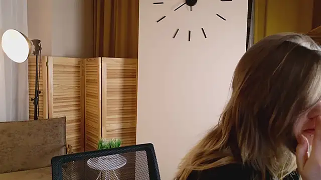 crazysound's cam snapshot